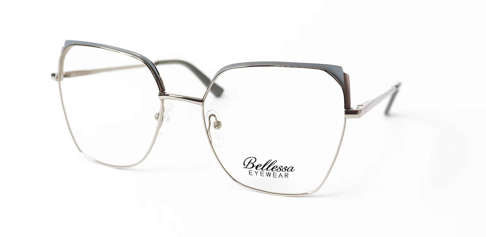 Оправа Bellessa 3004 с 5 